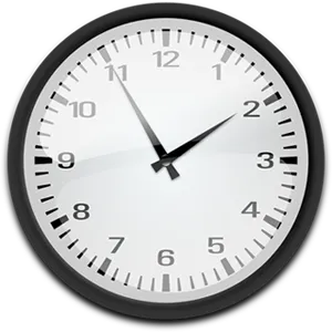 Banco del Tiempo