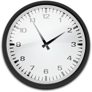 Banco del Tiempo