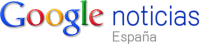 Google Noticias